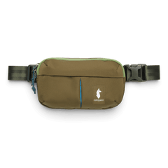 Cotopaxi Bags Cotopaxi - Todo 2L Hip Pack