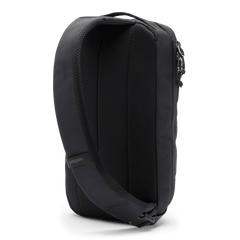 Cotopaxi Bags Cotopaxi - Todo 8L Sling