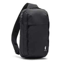 Cotopaxi Bags Cotopaxi - Todo 8L Sling