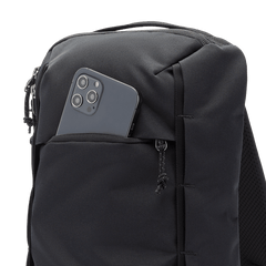 Cotopaxi Bags Cotopaxi - Todo 8L Sling