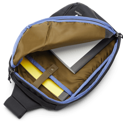 Cotopaxi Bags Cotopaxi - Todo 8L Sling