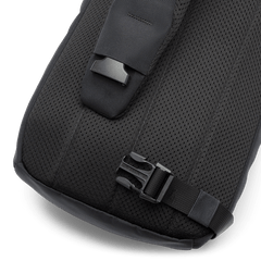 Cotopaxi Bags Cotopaxi - Todo 8L Sling