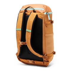 Cotopaxi Bags Cotopaxi - Torre 24L Bucket Pack