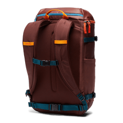 Cotopaxi Bags Cotopaxi - Torre 24L Bucket Pack