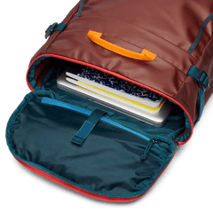 Cotopaxi Bags Cotopaxi - Torre 24L Bucket Pack