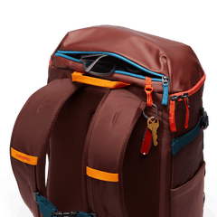 Cotopaxi Bags Cotopaxi - Torre 24L Bucket Pack