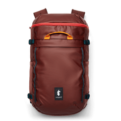 Cotopaxi Bags Cotopaxi - Torre 24L Bucket Pack