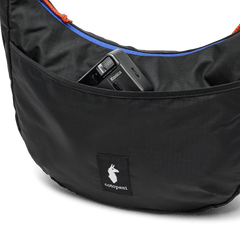 Cotopaxi Bags Cotopaxi - Trozo 8L Shoulder Bag