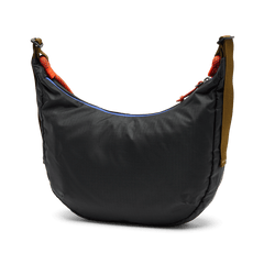 Cotopaxi Bags Cotopaxi - Trozo 8L Shoulder Bag