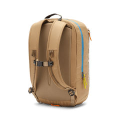 Cotopaxi Bags Cotopaxi - Vaya 18L Backpack