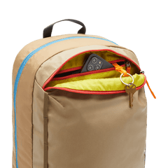 Cotopaxi Bags Cotopaxi - Vaya 18L Backpack