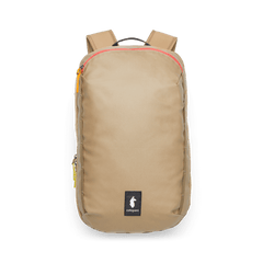 Cotopaxi Bags Cotopaxi - Vaya 18L Backpack