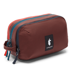 Cotopaxi Bags One Size / Chestnut Cotopaxi - Nido Accessory Bag