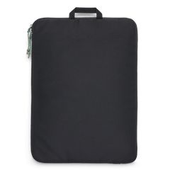 Cotopaxi Bags One Size / Cotopaxi Black Cotopaxi - 14