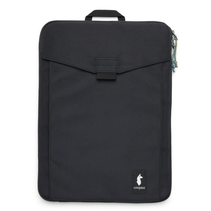 Cotopaxi Bags One Size / Cotopaxi Black Cotopaxi - 14" Laptop Sleeve