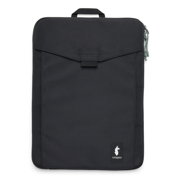 Cotopaxi Bags One Size / Cotopaxi Black Cotopaxi - 14" Laptop Sleeve