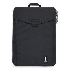 Cotopaxi Bags One Size / Cotopaxi Black Cotopaxi - 14