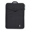 Cotopaxi Bags One Size / Cotopaxi Black Cotopaxi - 14" Laptop Sleeve