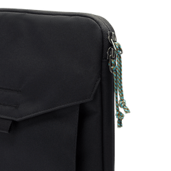 Cotopaxi Bags One Size / Cotopaxi Black Cotopaxi - 14