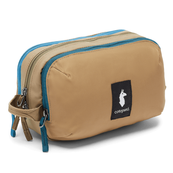 Cotopaxi Bags One Size / Desert Cotopaxi - Nido Accessory Bag