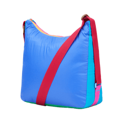 Cotopaxi Bags One Size / Surprise - Each Bag Unique Cotopaxi - Taal Convertible Tote - Del Día