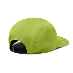 Cotopaxi Headwear Cotopaxi - Cada Dia 5-Panel Hat