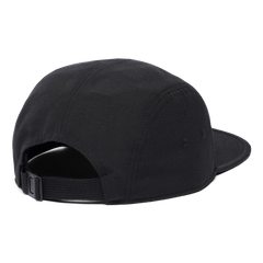 Cotopaxi Headwear Cotopaxi - Cada Dia 5-Panel Hat