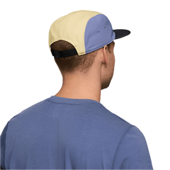 Cotopaxi Headwear Cotopaxi - Do Good 5-Panel Hat