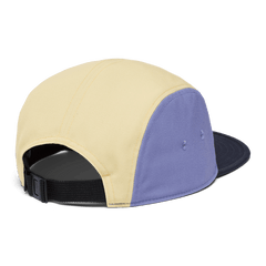 Cotopaxi Headwear Cotopaxi - Do Good 5-Panel Hat