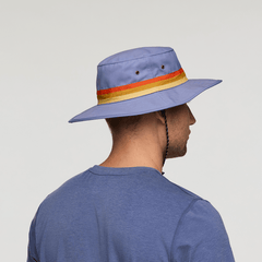 Cotopaxi Headwear Cotopaxi - Orilla Sun Hat