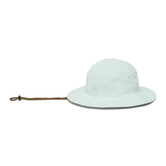 Cotopaxi Headwear Cotopaxi - Tech Bucket Hat