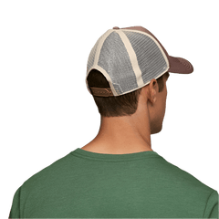 Cotopaxi Headwear Cotopaxi - Vintage Trucker Hat