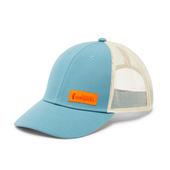 Cotopaxi - Trucker Cap