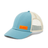 Cotopaxi Headwear One Size / Blue Spruce Cotopaxi - Trucker Cap