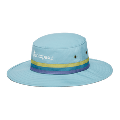 Cotopaxi Headwear One Size / Bluegrass Cotopaxi - Orilla Sun Hat