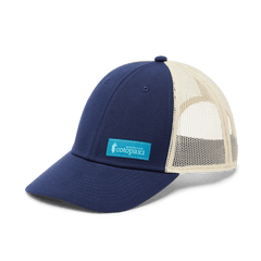 Cotopaxi - Trucker Cap