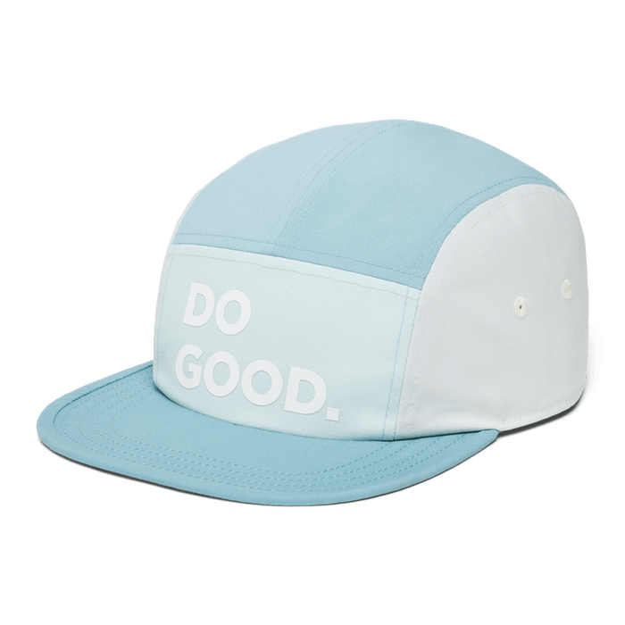 nylon @ sun cap - black/red – always do what you should do