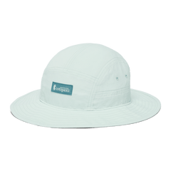 Cotopaxi Headwear One Size / Foam Cotopaxi - Tech Bucket Hat