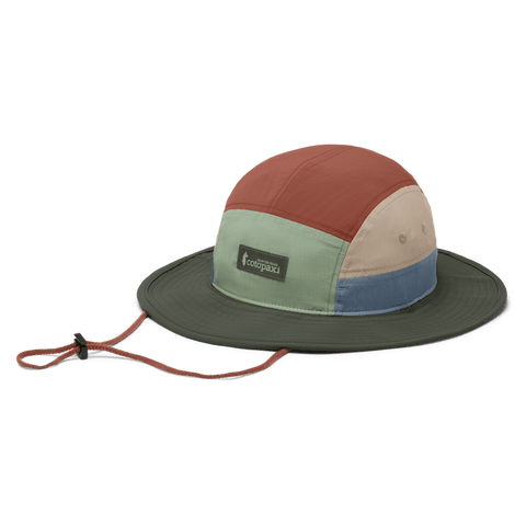 cotopaxi-headwear-one-size-
