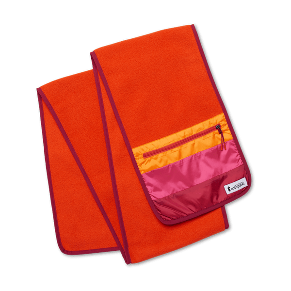 Cotopaxi - Teca Fleece Scarf