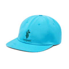 Cotopaxi Headwear One Size / Poolside Cotopaxi - Dad Hat
