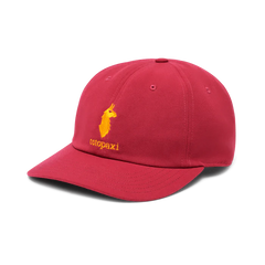 Cotopaxi - Dad Hat