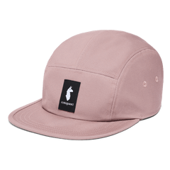 Cotopaxi Headwear One Size / Reishi Cotopaxi - Cada Dia 5-Panel Hat