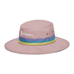 Cotopaxi Headwear One Size / Reishi Cotopaxi - Orilla Sun Hat