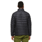 Cotopaxi Outerwear 3-Day Swift Ship: Cotopaxi - Men's Fuego Down Jacket