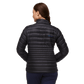 Cotopaxi Outerwear 3-Day Swift Ship: Cotopaxi - Women's Fuego Down Jacket