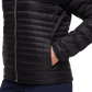 Cotopaxi Outerwear 3-Day Swift Ship: Cotopaxi - Women's Fuego Down Jacket
