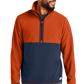 Cotopaxi Outerwear Cotopaxi - Men's 1/2-Zip Amado Fleece