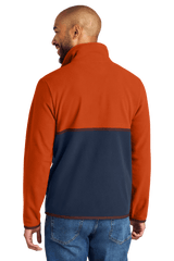 Cotopaxi Outerwear Cotopaxi - Men's 1/2-Zip Amado Fleece