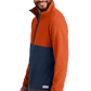Cotopaxi Outerwear Cotopaxi - Men's 1/2-Zip Amado Fleece